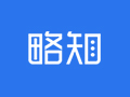 夺冠原知识付费产品体系独立团队运作，新注册公司和商标品牌【略知】，专注知识付费领域的Saas平台