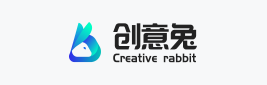 创意兔