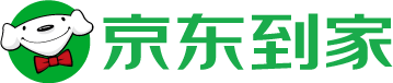 京东到家