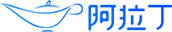 阿拉丁
