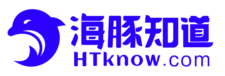 海豚知道