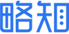 略知-一站式知识付费云SaaS平台