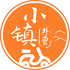 小镇外卖